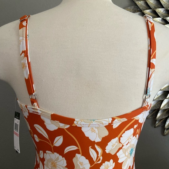 JANTZEN women’s Swimwear - Picture 14 of 14